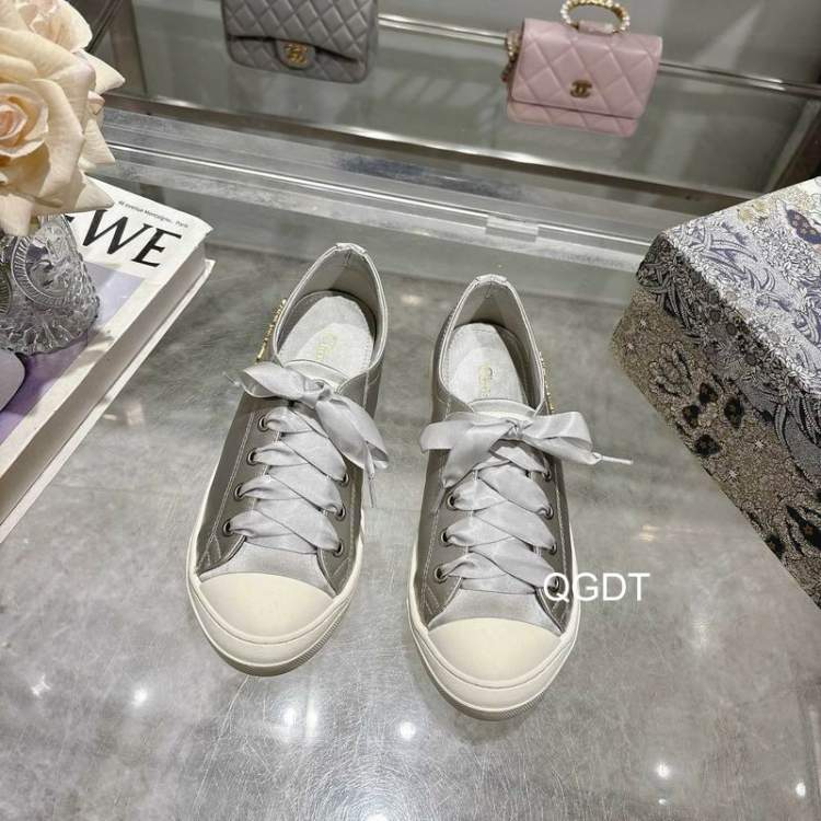 Picture of Miumiu Shoes _SKUMiuMiusz35-40GDT070317836